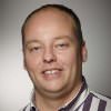 Bastin van Oers