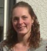 Sandra klantenservice zwembaden